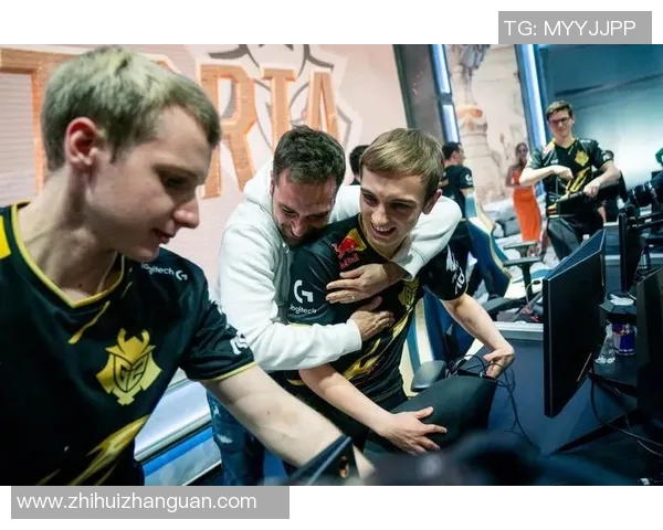 DOTA2战术实力榜单权威发布各战队表现分析与排名解读