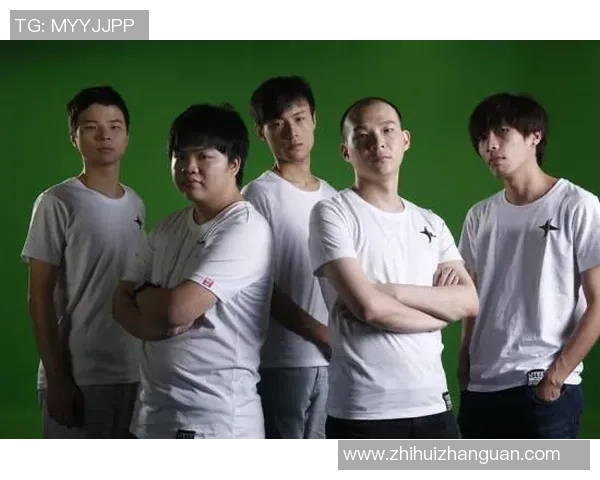 DOTA2战术解析：BLG战队盯防体系的深度剖析与应用策略