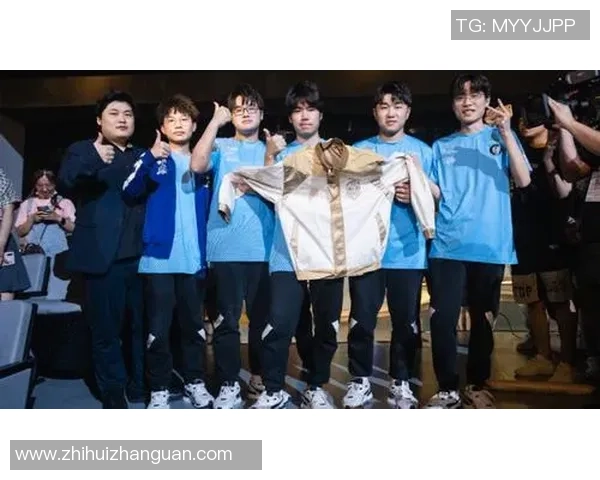 TES在冠军杯中的意识表现分析与战术解读