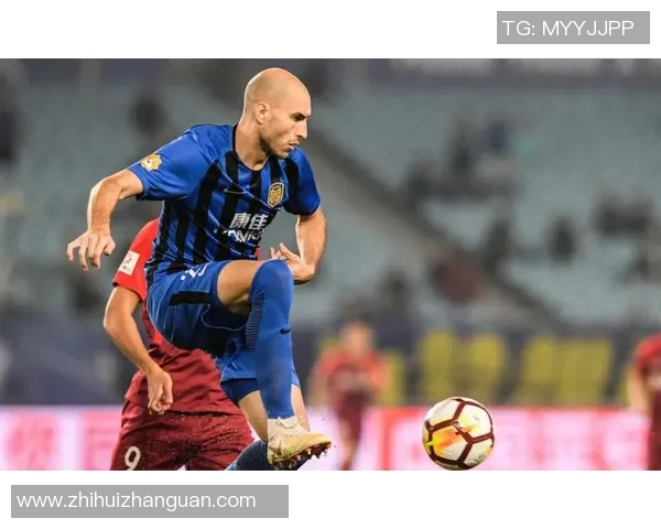 V5战队以95分稳居大师赛积分榜首位争夺冠军之路愈发激烈