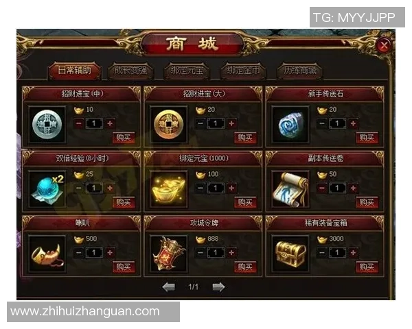 V5逆袭之路全记录：从低谷到巅峰的冠军杯传奇之旅