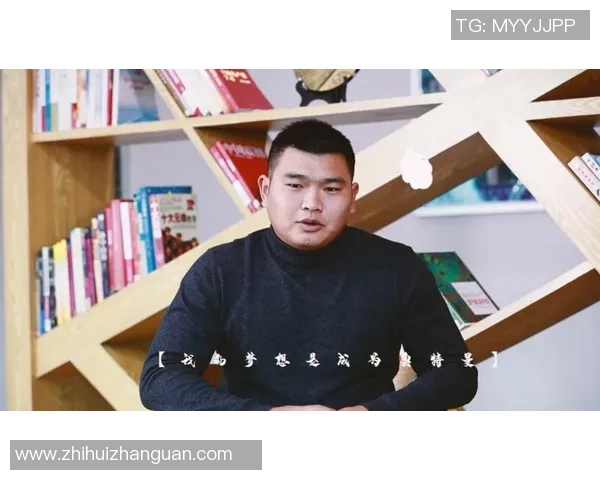 WE战队的蜕变之旅：从辉煌到重生的全球总决赛特别报道