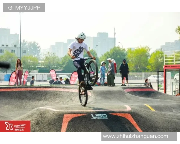 北京滑板队实力飙升再创佳绩引领全国滑板力量新潮流