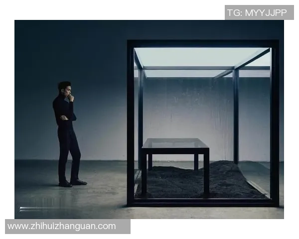 吴磊的攀岩人生探索与深度对话揭示背后的坚持与梦想