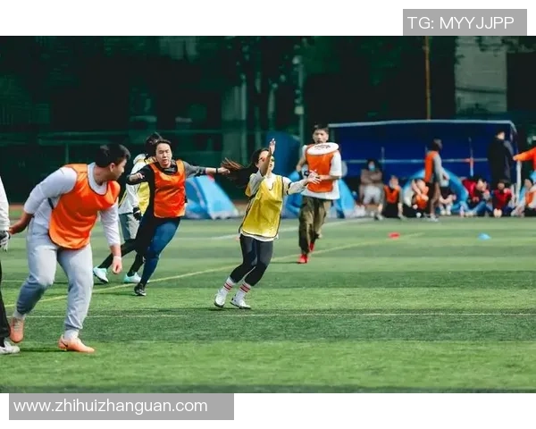 南京飞盘队心理素质的蜕变与飞盘运动的热议探讨