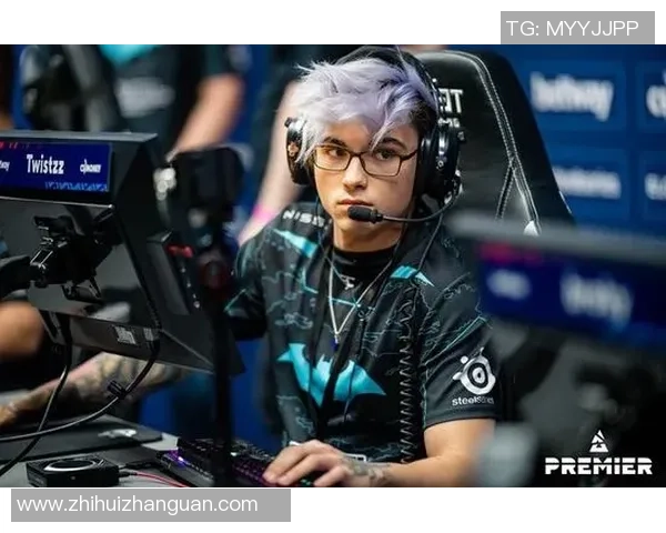 和平精英赛事分析:深入探讨RNG战队的防守策略与战术布局